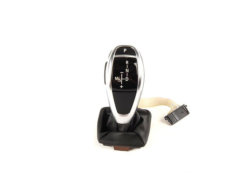 Ручка рычага управления E60 / 61 LCI