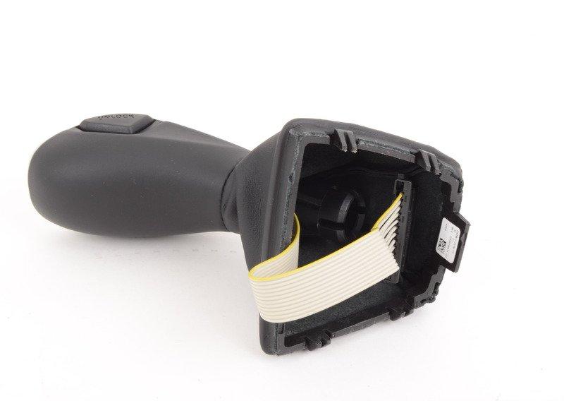 Ручка рычага управления