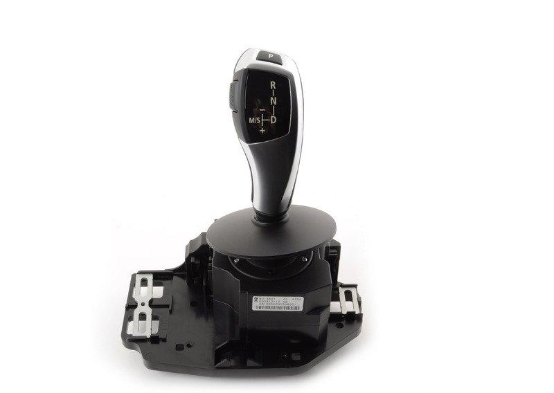 Переключатель выбора передач