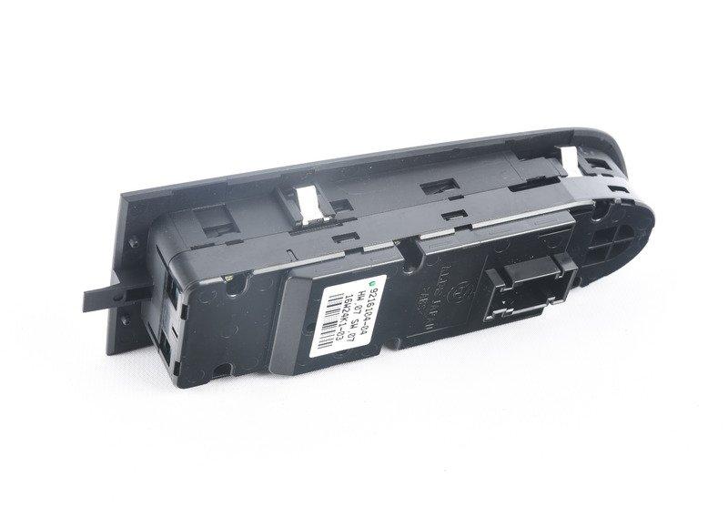 Выключатель стеклоподъемника стор.водит.