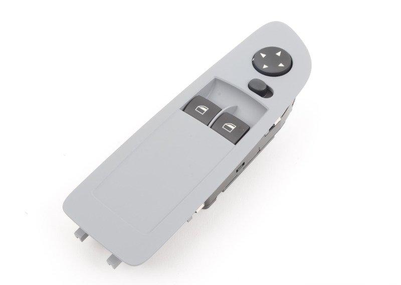 Выключатель стеклоподъемника стор.водит.