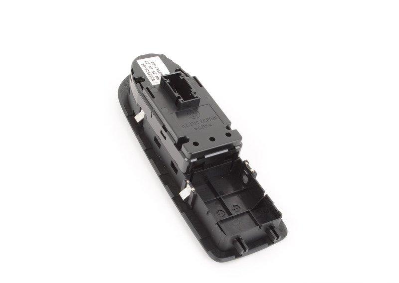 Выключатель стеклоподъемника стор.водит.