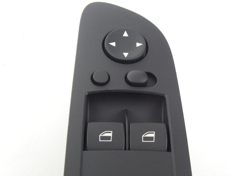 Выключатель стеклоподъемника стор.водит.