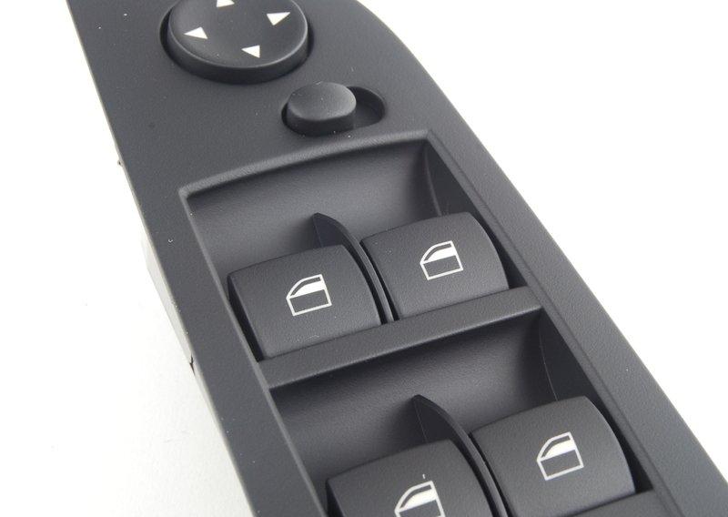 Выключатель стеклоподъемника стор.водит.