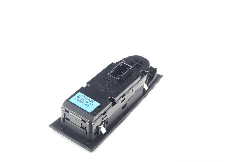 Выключатель стеклоподъемника стор.водит.