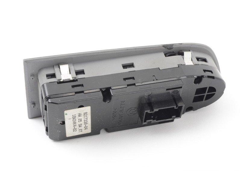 Выключатель стеклоподъемника стор.водит.