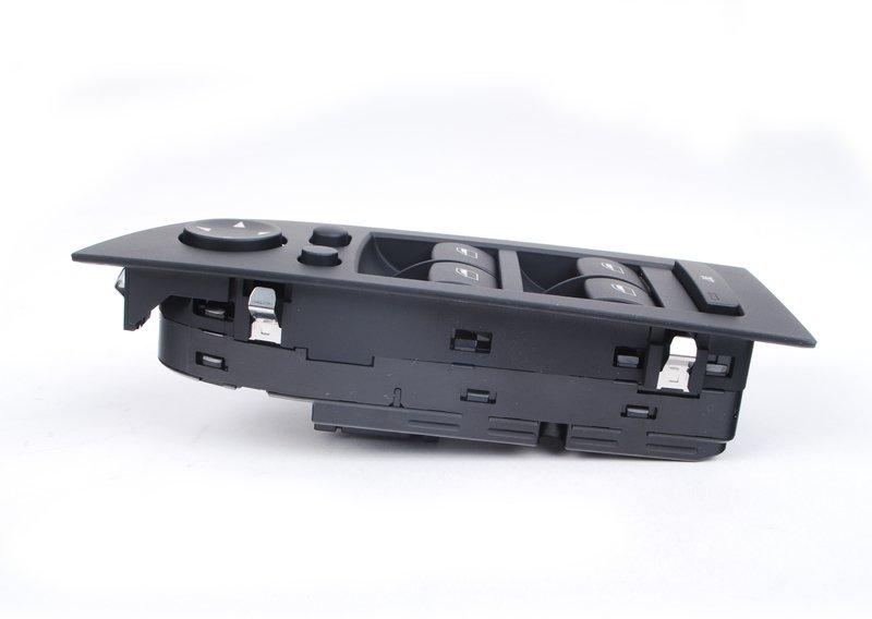 Выключатель стеклоподъемника стор.водит.