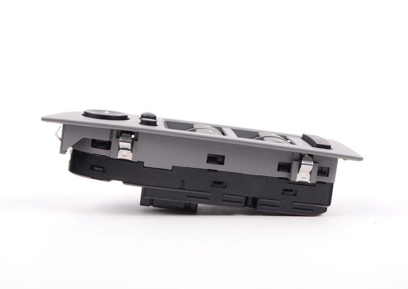 Выключатель стеклоподъемника стор.водит.