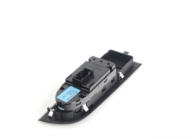 Выключатель стеклоподъемника стор.водит.