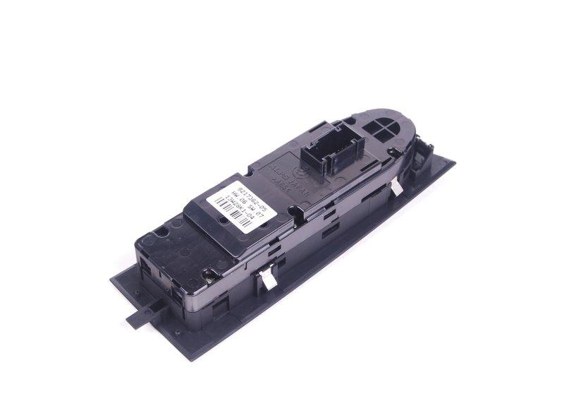 Выключатель стеклоподъемника стор.водит.