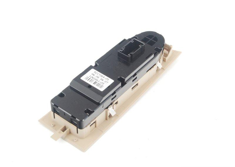 Выключатель стеклоподъемника стор.водит.