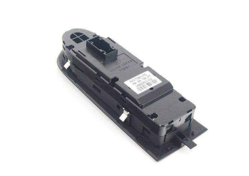 E93 / E93 LCI / E89 Выключатель стеклоподъемника стор.водит.