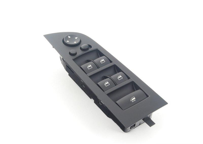 E93 / E93 LCI / E89 Выключатель стеклоподъемника стор.водит.