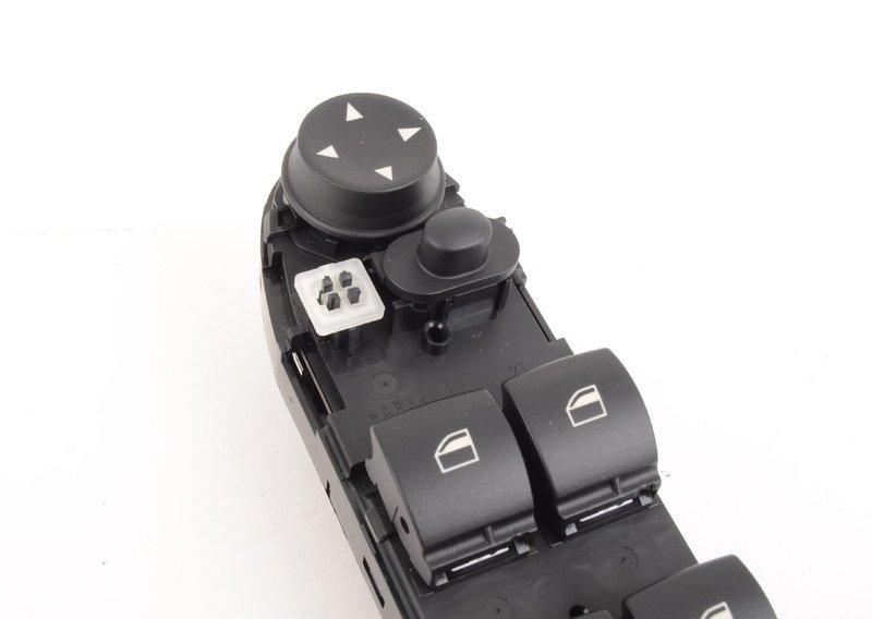 Выключатель стеклоподъемника стор.водит.