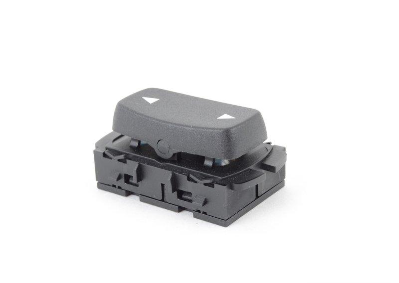 Выключатель помощи при пос.на зад.сид.