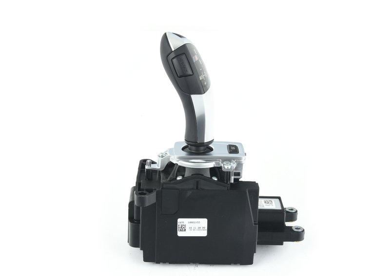 Переключатель выбора передач