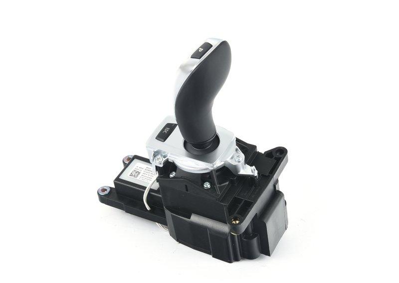 Переключатель выбора передач