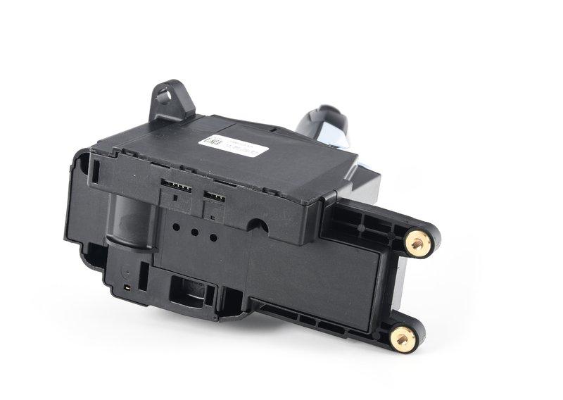 Переключатель выбора передач