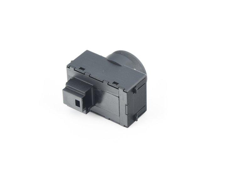 переключатель F20F30