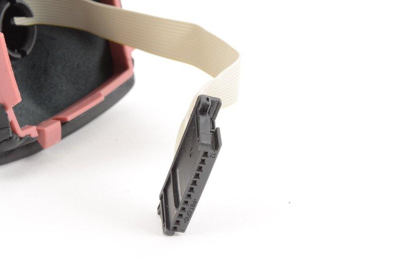 Головка рычага селектора передач