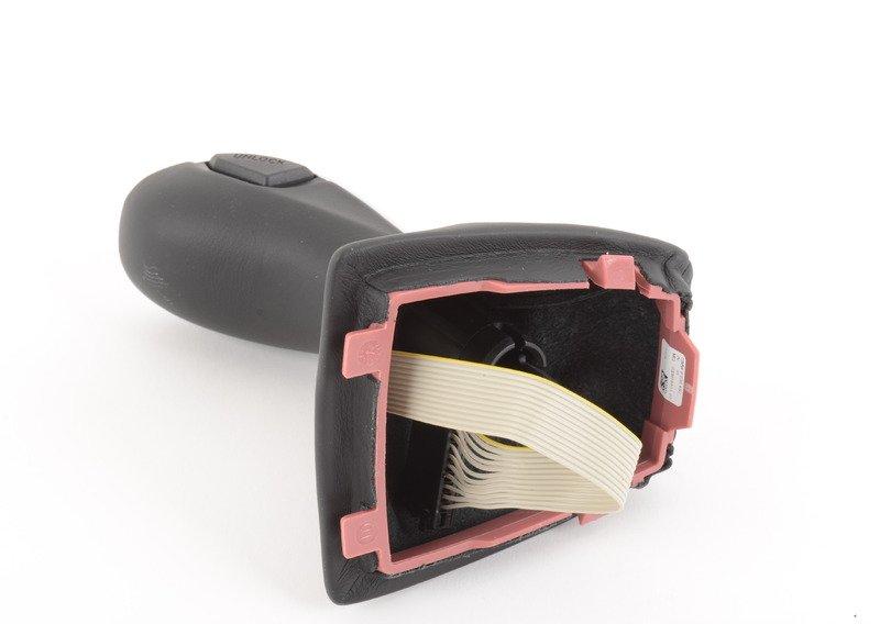 Головка рычага селектора передач