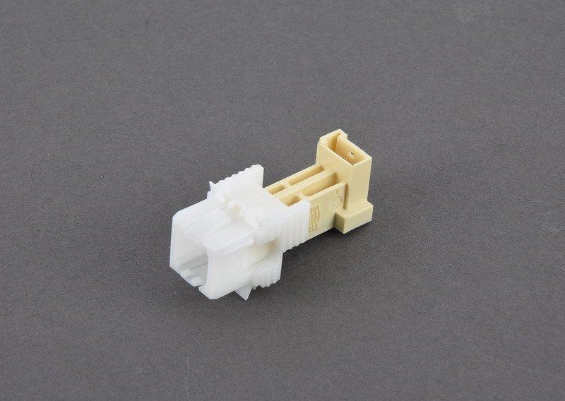 Выключатель стоп-сигналов