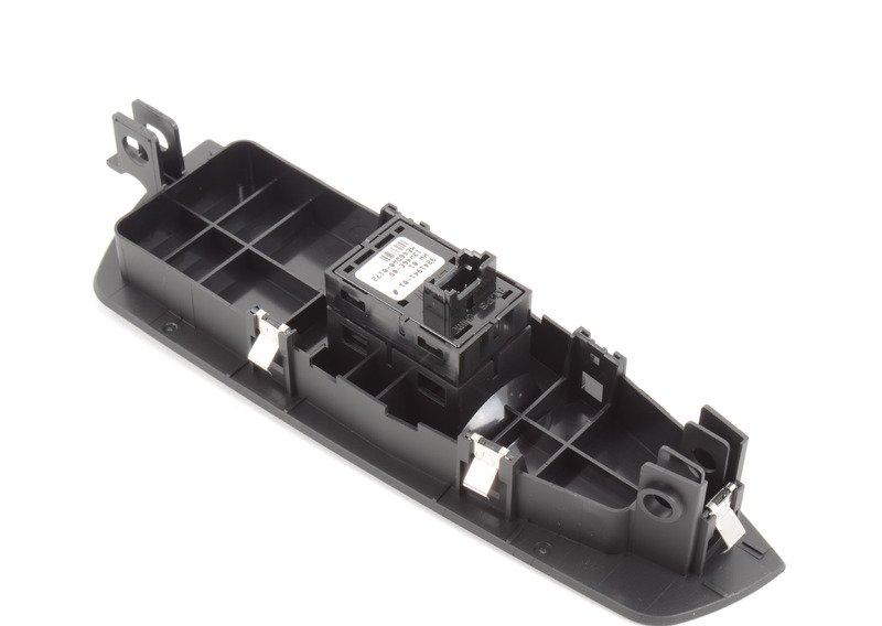 Выключатель стеклоподъемника стор.пасс.