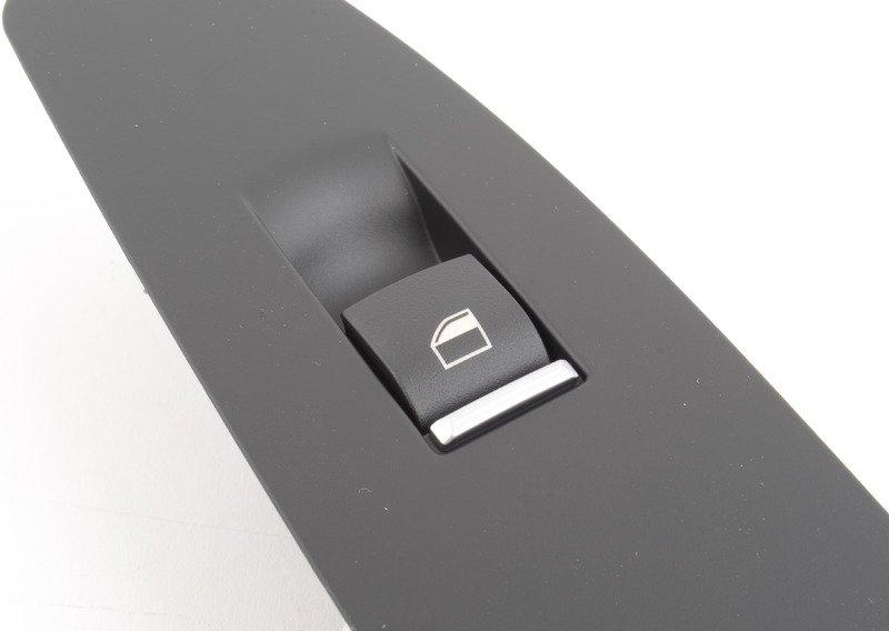 Выключатель стеклоподъемника стор.пасс.