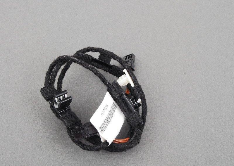 Светильник освещ.салона, центр.стойка