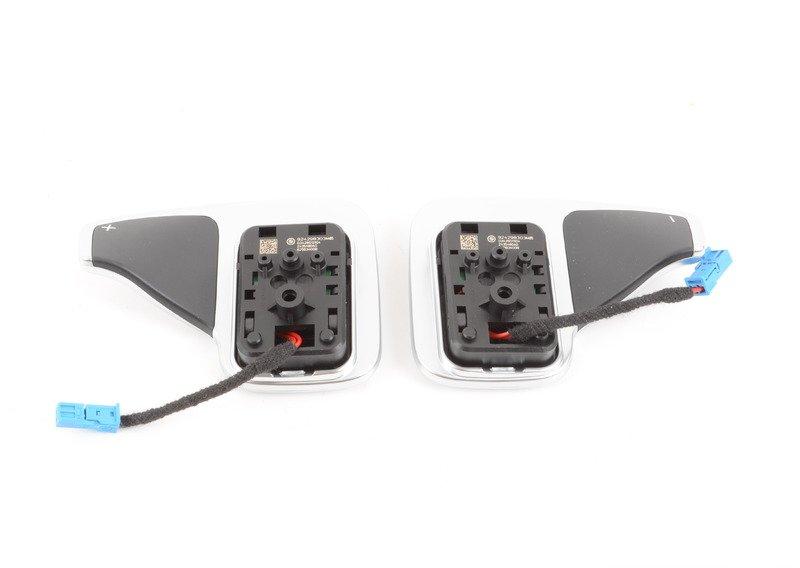 К-т двухпозиционного выключателя