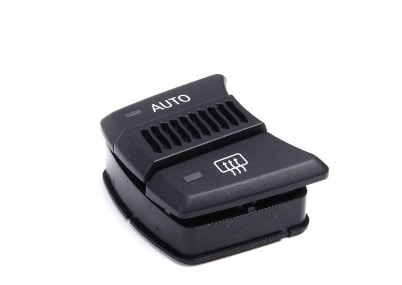 Комплект шляпок клавиш