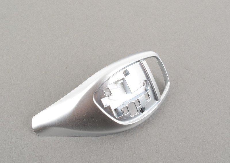 Рем.к-т накладок перекл.выбора передач