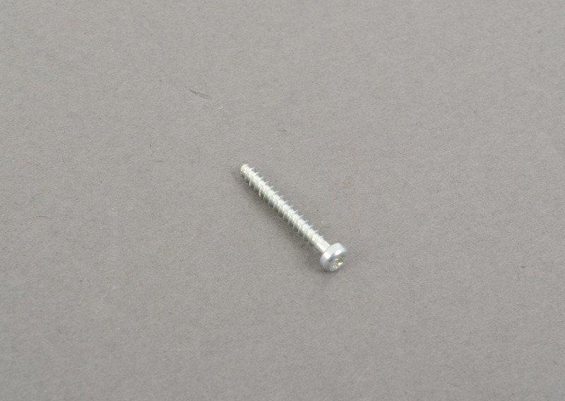 Рем.к-т накладок перекл.выбора передач