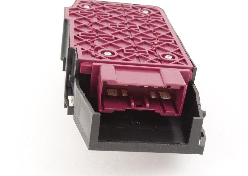 Переключатель регулировки сиденья П