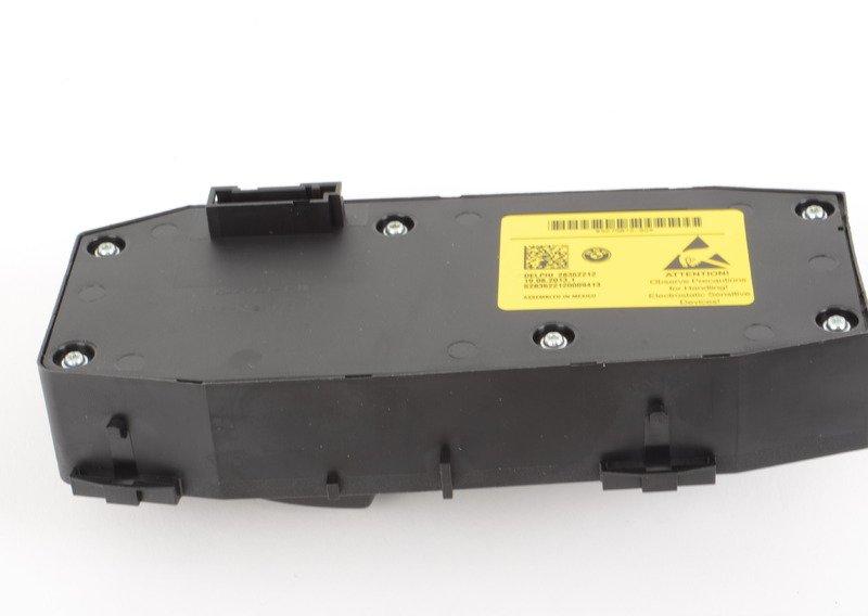 Выключатель регулировки сиденья П Пд