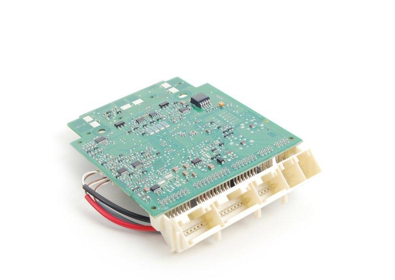 Ремкомплект коммут.центра на потолке f сеерия