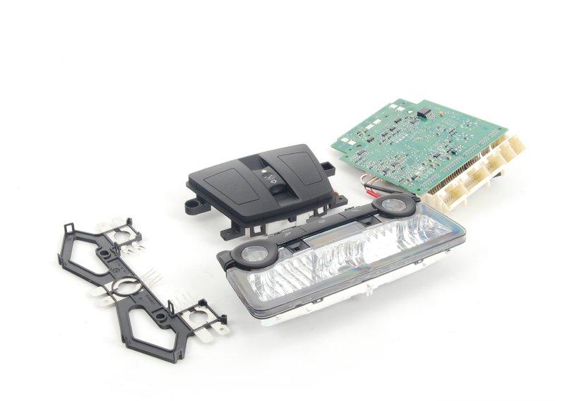 Ремкомплект коммут.центра на потолке f сеерия