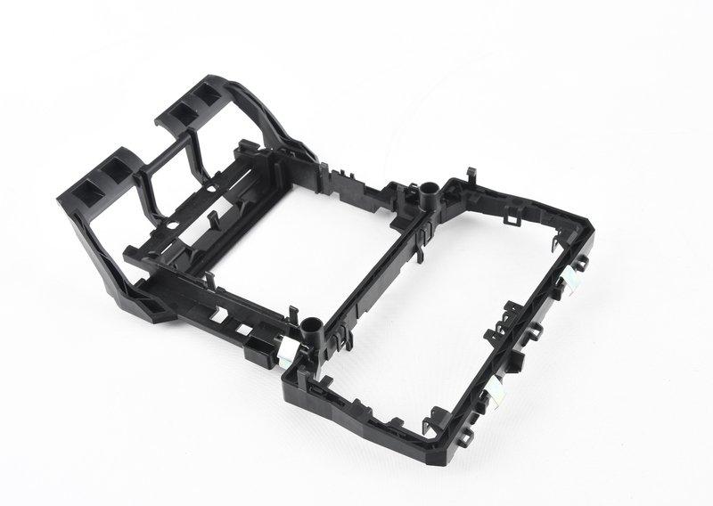 Ремкомплект коммут.центра на потолке