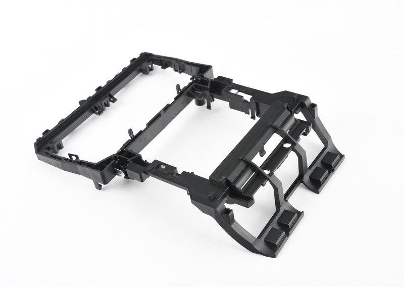 Ремкомплект коммут.центра на потолке