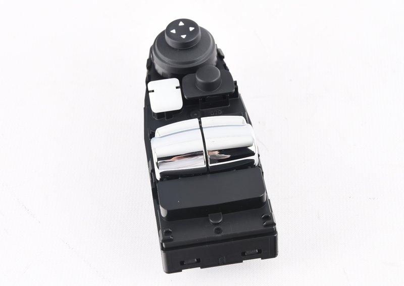 Выключатель стеклоподъемника стор.водит.