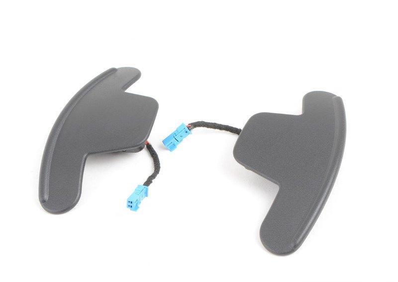 Комплект переключателей рулевого колеса