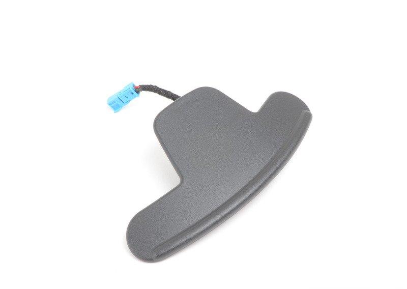 Комплект переключателей рулевого колеса