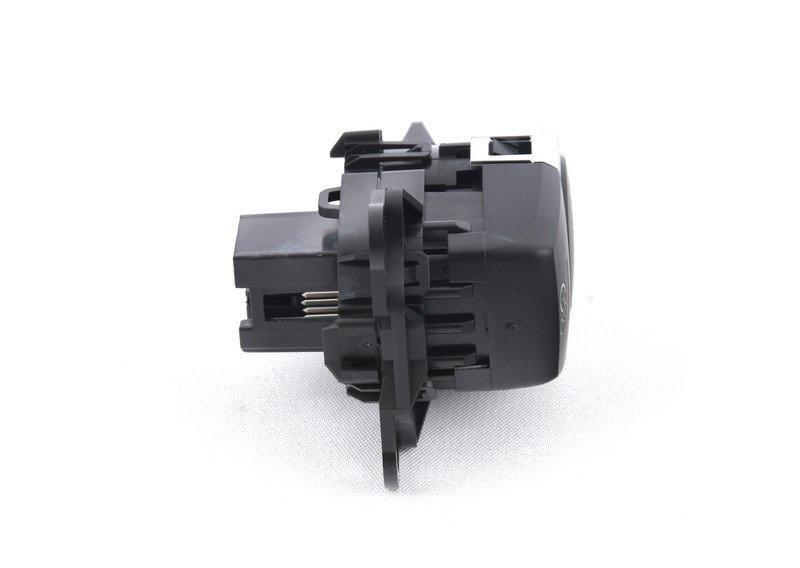 Taster Start/Stop/MSA