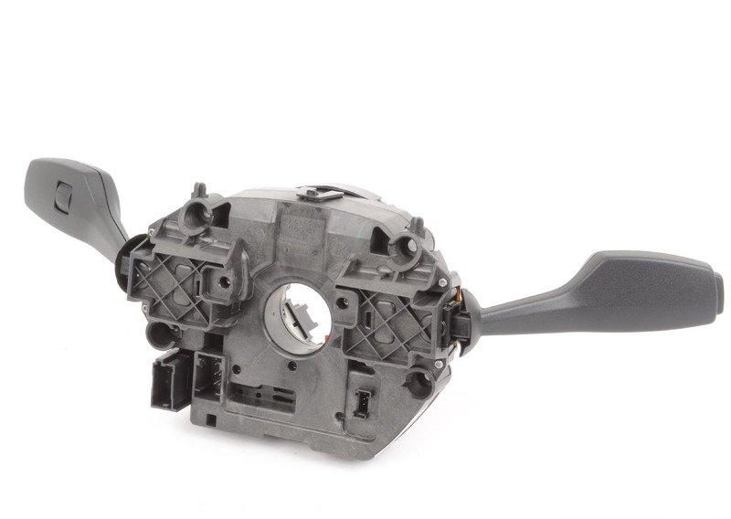 коммуникаицонный центр в руль