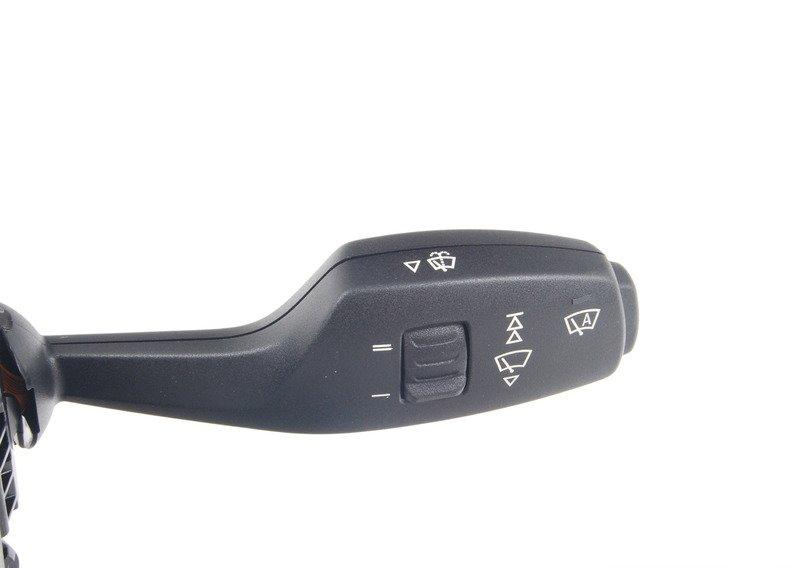 SZL F30F32F34 обогрев. дд. полоса. автомат дал. Свет