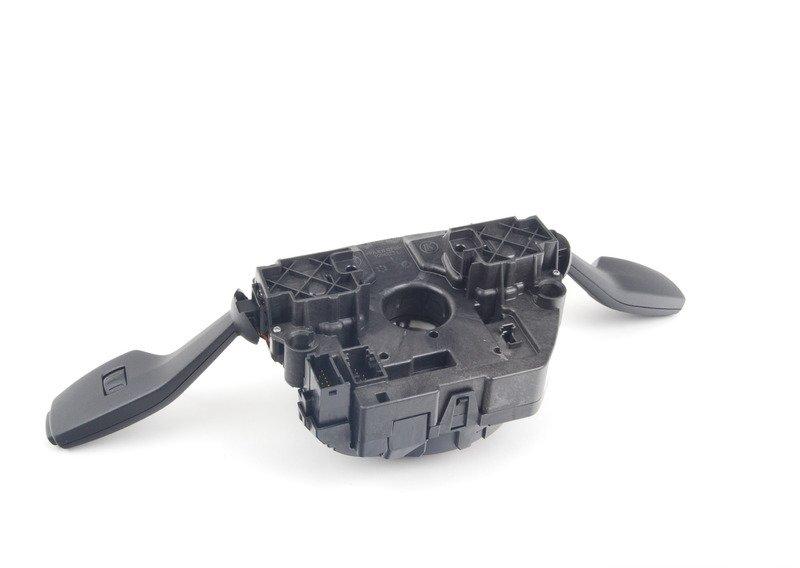 SZL F30F32F34 обогрев. дд. полоса. автомат дал. Свет