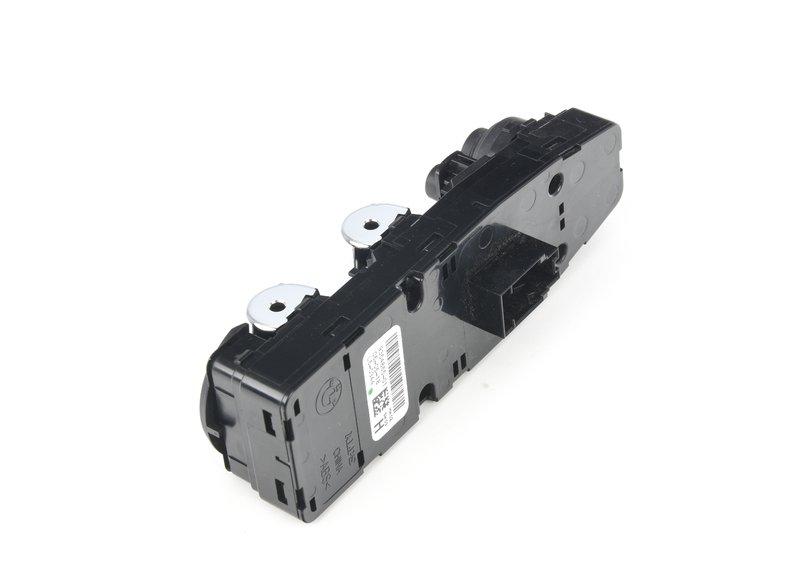 Выключатель стеклоподъемника стор.водит.