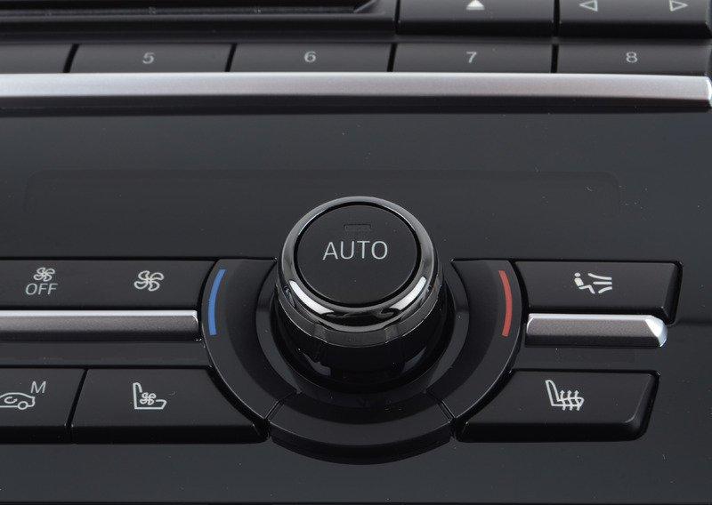 Рем.к-т пан.упр.радиоприемн.и кондицион