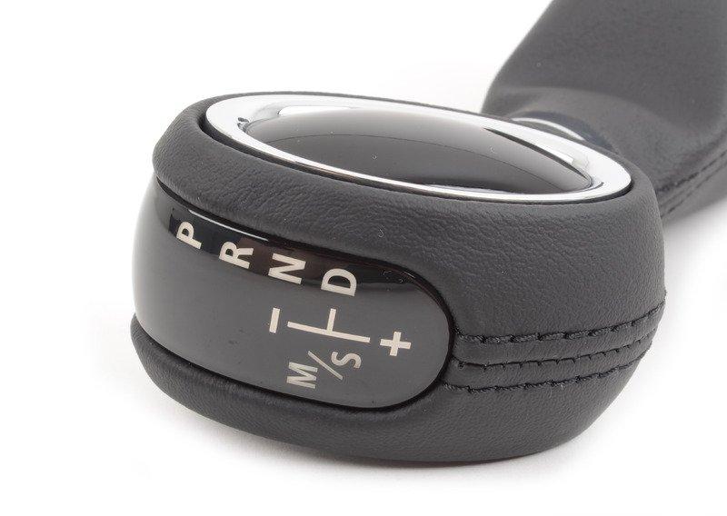 Переключатель выбора передач