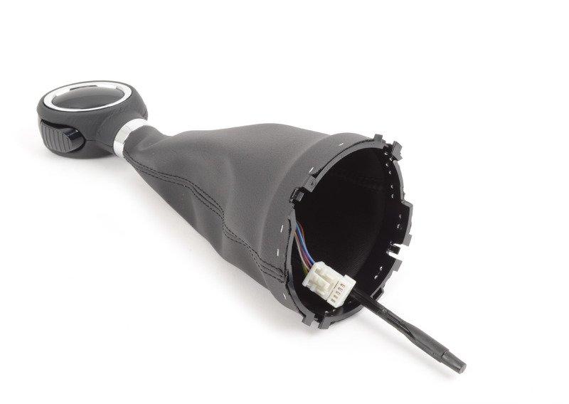 Переключатель выбора передач